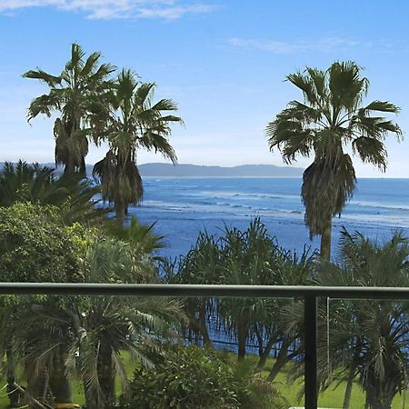 Aqua Villa Lennox Head Kültér fotó